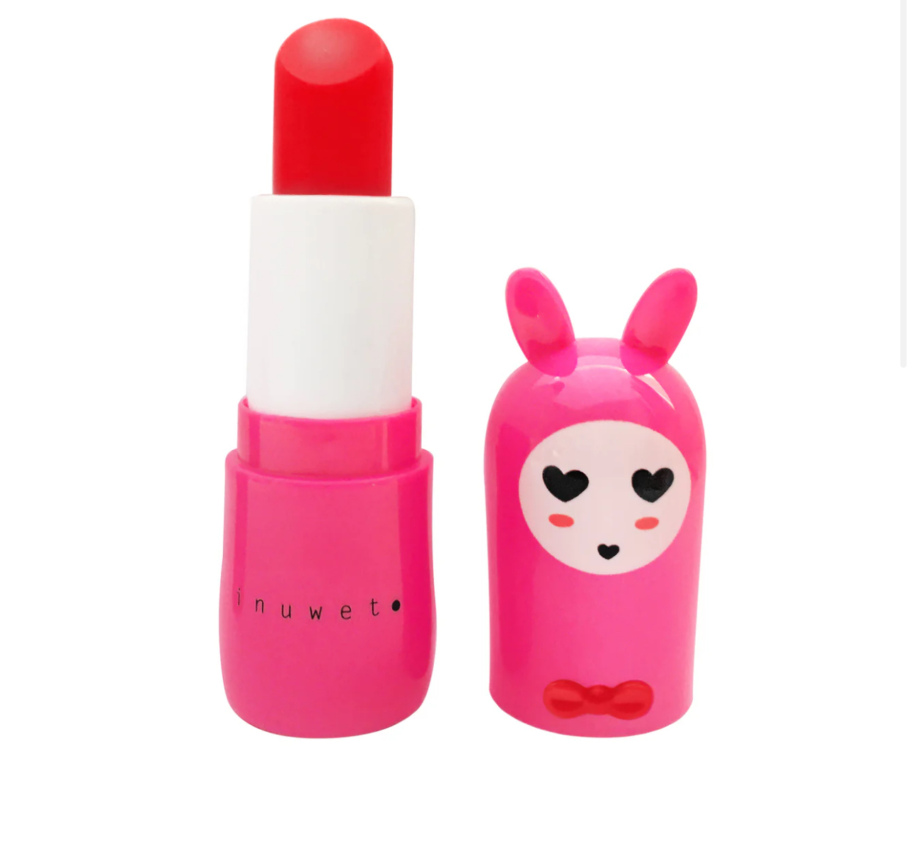 COFFRET TRIO BAUME A LÈVRE : FRIENDS FOREVER – Image 3