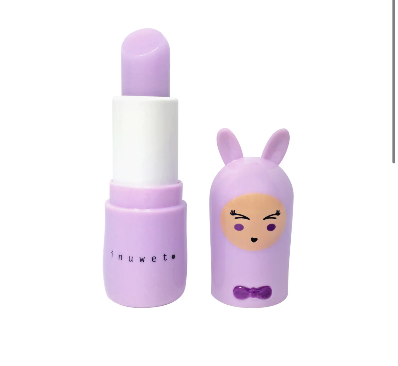 COFFRET TRIO BAUME A LÈVRE : FRIENDS FOREVER – Image 4