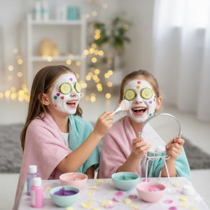 CARTE CADEAU SOIN DUO OU TRIO