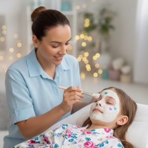 CARTE CADEAU SOIN SOLO ENFANTS ET ADOS